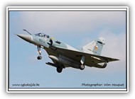 Mirage 2000C FAF 86 103-LL_6